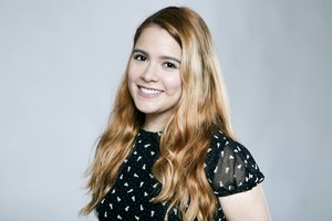 Diana
                                                      Tolliver